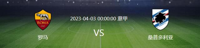 外援政策总结中超球队累计可注册7名外援，每场可最多报名5名外援，上场最多5名外援；国内球员转会将不限额。